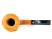 Used pipe Mastro de Paja "3C 1 Sole" Private Collection never Smoked