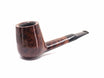 Estate Pipes 3 pieces