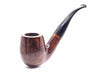 Estate Pipes 3 pieces