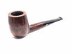 Estate Pipes 3 pieces