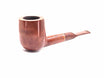 Estate Pipes 3 pieces