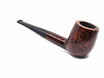 Estate Pipes 3 pieces