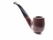 Estate Pipes 3 pieces