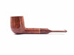 Estate Pipes 3 pieces