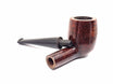 Estate Pipes 3 pieces