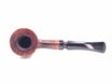 Estate Pipes 3 pieces