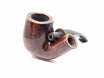 Estate Pipes 3 pieces