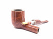 Estate Pipes 3 pieces