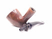 Estate Pipes 3 pieces