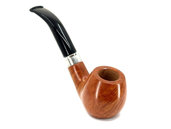 Pipe vintage Lorenzetti stock 2 pezzi