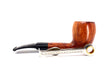 Prima Pipa Floppy Classic Selection Pear Liscia