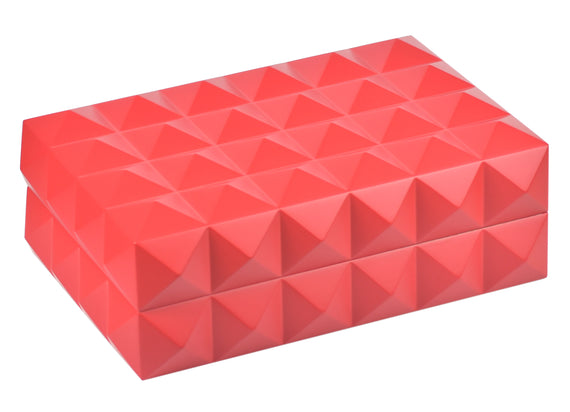 Humidor Colibri Quasar