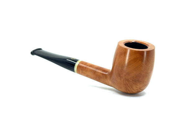 PIPA SAVINELLI PRIMO FUMO LISCIA 128 BILLIARD