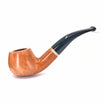 SAVINELLI PRIMO SMOOTH SMOOTH 6456KS BENT BRANDY
