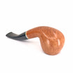 SAVINELLI PRIMO SMOOTH SMOOTH 6456KS BENT BRANDY