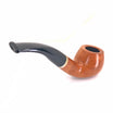 SAVINELLI PRIMO SMOOTH SMOOTH 6456KS BENT BRANDY