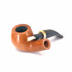 SAVINELLI PRIMO SMOOTH SMOOTH 6456KS BENT BRANDY