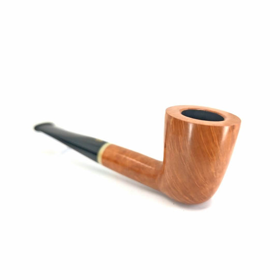 SAVINELLI PIPE PRIMO SMOOTH SMOOTH 409 DUBLIN