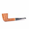 PIPA SAVINELLI PRIMO FUMO LISCIA 409 DUBLIN