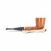 PIPA SAVINELLI PRIMO FUMO LISCIA 409 DUBLIN