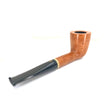PIPA SAVINELLI PRIMO FUMO LISCIA 409 DUBLIN