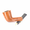 PIPA SAVINELLI PRIMO FUMO LISCIA 409 DUBLIN