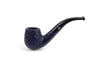 PIPA SAVINELLI MINUTO RUSTICA 609