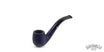 PIPA SAVINELLI MINUTO RUSTICA 609