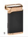 Colibrì PACIFIC pipe lighter with pipe cleaner