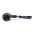 Dunhill:Set 2 Pipe Cumberland 4104 Amber Root 5120 con pigino e Ventage Case