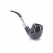 Set 2 Dunhill Tulip Spigot Mounts - Chestnut 3102 / Cumberland 3103 Limited Edition n.3 di 8