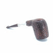 Set 2 Dunhill Tulip Spigot Mounts - Chestnut 3102 / Cumberland 3103 Limited Edition n.3 di 8