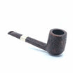 Dunhill:Set 2 Pipe Cumberland 4104 Amber Root 5120 con pigino e Ventage Case