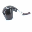 Set 2 Dunhill Tulip Spigot Mounts - Chestnut 3102 / Cumberland 3103 Limited Edition n.3 di 8