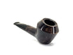 Talamona Pipe Rhodesian Smooth Dark Meeting Brucinaso Paolo Croci