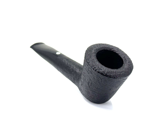 Pipa Talamona Incontro Dublin Nera Brucianaso Paolo Croci Stand Up