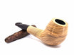 Talamona Toscano The Pipe For cigar Italy the Pipette smokes Tuscans Apple Smooth Olive