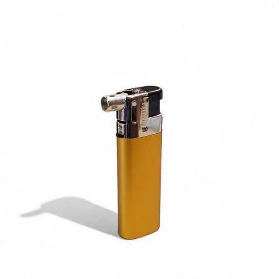 Accendino Sidekick economico da pipa