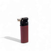Economic Piezo electric lighter for 45° pipe
