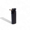 Economic Piezo electric lighter for 45° pipe