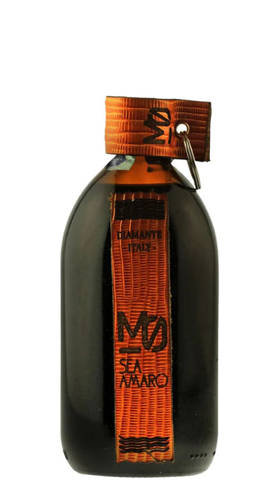 Amaro Mzero