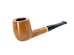 SAVINELLI FIRST SMOKE SMOOTH 128 BILLIARD