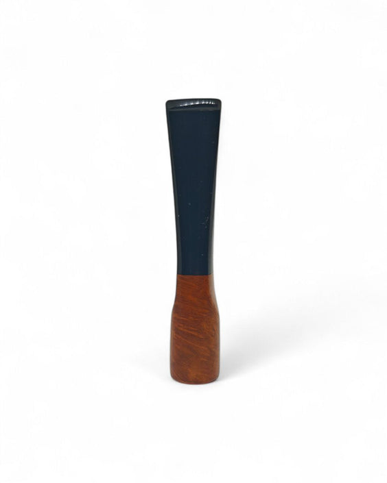 Pascucci mouthpiece for slim and ryo cigarettes 6mm