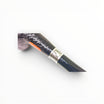 Pipa Castello Old Antiquari Kino 2026 edizione limitata con finitura sabbiata e ghiera in argento massiccio Floppypipe