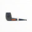 Pipa Castello Old Antiquari Kino 2026 edizione limitata sabbiata billiard con ghiera in argento massiccio Floppypipe