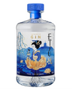 Gin Etsu originale 43%