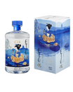 Gin Etsu originale 43%