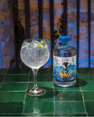 Gin Etsu originale 43%