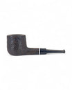 Pipa Castello Shape 44 Opera Oval Old Antiquari KKKK