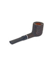 Pipa Castello Shape 44 Opera Oval Old Antiquari KKKK